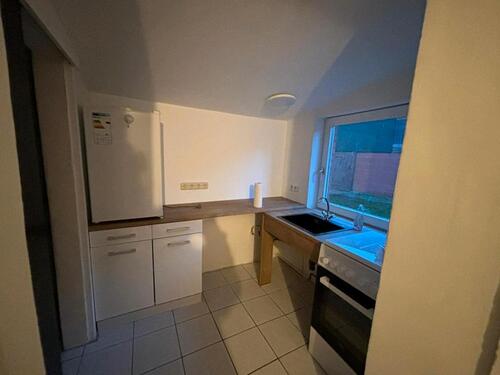 Foto - 1,5 Zimmerwohnung zur Miete ab 01.06.2026