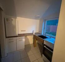 1,5 Zimmerwohnung zur Miete ab 01.06.2026 - Büchen