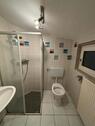 Foto - 2 Zimmer Etagenwohnung zur Miete in Büchen