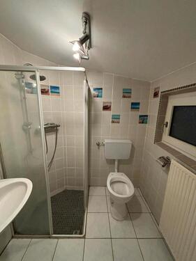 Foto - 2 Zimmer Etagenwohnung zur Miete in Büchen