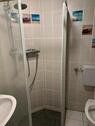 Foto - Etagenwohnung in Büchen zur Miete