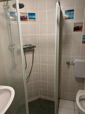 Foto - Etagenwohnung in Büchen zur Miete