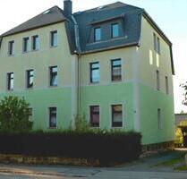 zentrale 5 Zimmer Dachgeschoß Wohnung ab 01.09.2026 - Eppendorf