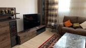 Foto - 4 Zimmer Dachgeschoßwohnung zur Miete in Völklingen