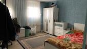 Foto - 4 Zimmer Dachgeschoßwohnung in Völklingen