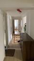 Foto - Dachgeschoßwohnung in Völklingen zur Miete