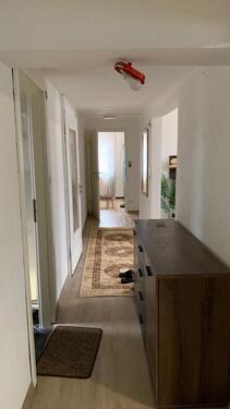 Foto - Dachgeschoßwohnung in Völklingen zur Miete