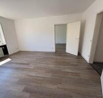 3-Zimmer-Wohnung in MAK Marktredwitz provisionsfrei zu verkaufen