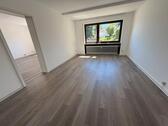 Foto - 3 Zimmer Etagenwohnung in Marktredwitz