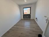 Foto - Etagenwohnung in Marktredwitz zum Kaufen