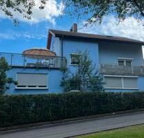 Mehrfamilienhaus in Amorbach jetzt o Makler - Möckmühl