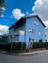 Foto - 4 Zimmer Mehrfamilienhaus, Wohnhaus in Möckmühl