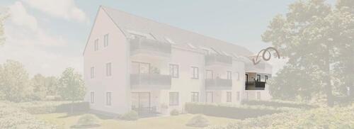 Foto - 4 Zimmer Etagenwohnung zum Kaufen in Furth