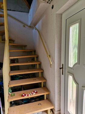 Foto - Haus mit großzügigem Grundstück