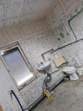 Foto - Einfamilienhaus zum Kaufen in Bad Liebenwerda