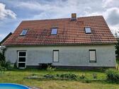 Foto - Einfamilienhaus in Bad Liebenwerda