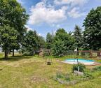 Foto - Einfamilienhaus in Bad Liebenwerda zum Kaufen