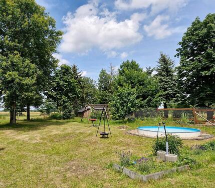Foto - Einfamilienhaus in Bad Liebenwerda zum Kaufen