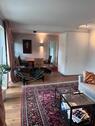 Foto - WI Schierstein sehr schöne ruhige 3Zi Whg, Aufzug, Balkon, Stellp