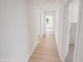 Foto - Modernisierte 3-Zimmer-Wohnung mit Balkon