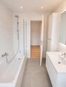 Foto - 3 Zimmer Etagenwohnung zum Kaufen in Bad Harzburg