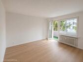 Foto - 3 Zimmer Etagenwohnung in Bad Harzburg