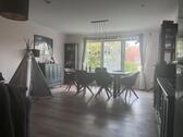 Foto - Eigentumswohnung in Mombach - 398.000,00&nbsp;EUR Kaufpreis, ca.&nbsp; 102,00&nbsp;m&sup2;