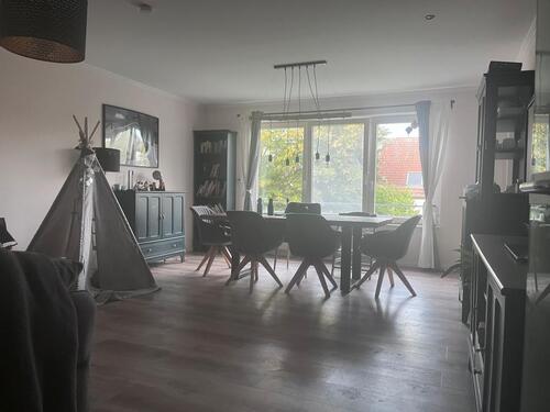 Foto - Eigentumswohnung in Mombach - 398.000,00&nbsp;EUR Kaufpreis, ca.&nbsp; 102,00&nbsp;m&sup2;