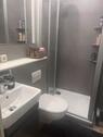 Foto - 4 Zimmer Etagenwohnung zum Kaufen in Mainz