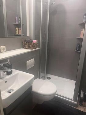 Foto - 4 Zimmer Etagenwohnung zum Kaufen in Mainz