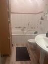 Foto - 4 Zimmer Etagenwohnung in Mainz