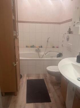 Foto - 4 Zimmer Etagenwohnung in Mainz