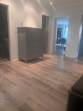 Foto - Etagenwohnung in Mainz zum Kaufen