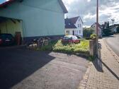 Foto - 8 Zimmer Bauernhaus, Landhaus zum Kaufen in Wächtersbach
