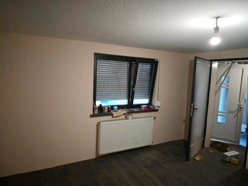 Foto - 8 Zimmer Bauernhaus, Landhaus in Wächtersbach