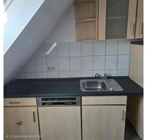 3 Raum Wohnung - 500,00&nbsp;EUR Kaltmiete, ca.&nbsp; 65,24&nbsp;m&sup2; in Frankenberg (Sachsen) (PLZ: 09669)