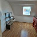 Foto - 3 Zimmer Dachgeschoßwohnung zur Miete in Frankenberg (Sachsen)