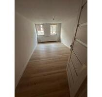 frisch renovierte 2,5-Zimmer Wohnung76m² im Zentrum Alfeld(Leine) - Alfeld (Leine)