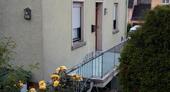 Foto - Einfamilienhaus in Ötzingen