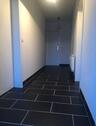 Foto - Einfamilienhaus in Ötzingen zum Kaufen