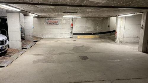 Foto - andere zur Miete in Karlsruhe