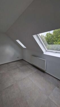 Foto - Etagenwohnung zur Miete in Dortmund