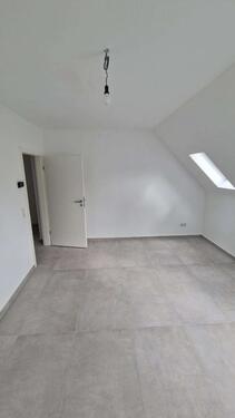 Foto - Etagenwohnung in Dortmund