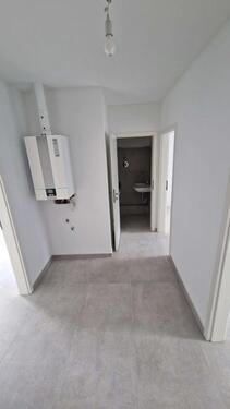 Foto - Etagenwohnung in Dortmund zur Miete