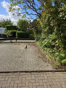 Foto - Stellplatz für KFZ zu vermieten