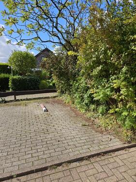 Foto - andere zur Miete in Wülfrath