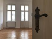 Foto - Etagenwohnung zum Kaufen in Berlin