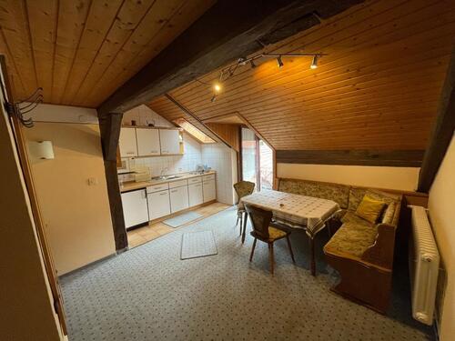 Foto - Ferienwohnung zu vermieten - 550,00 EUR Kaltmiete,