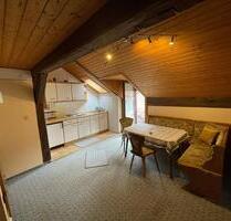 Ferienwohnung zu vermieten - 550,00 EUR Kaltmiete, in Dietfurt an der Altmühl (PLZ: 92345)
