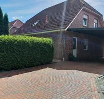 EinfamilienhausKapitalanlage - 387.000,00 EUR Kaufpreis, in Upgant-Schott (PLZ: 26529)